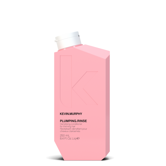  Kevin Murphy PLUMPING.RINSE 250ml