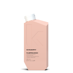 Kevin Murphy PLUMPING.WASH 250ml Kevin Murphy PLUMPING.WASH 250ml