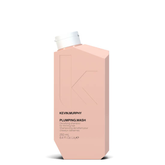 Kevin Murphy PLUMPING.WASH 250ml