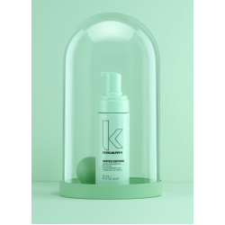 Kevin Murphy HEATED.DEFENSE 150ml  Kevin Murphy HEATED.DEFENSE 150ml