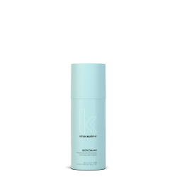 Kevin Murphy BEDROOM.HAIR 100ml Kevin Murphy BEDROOM.HAIR 100ml