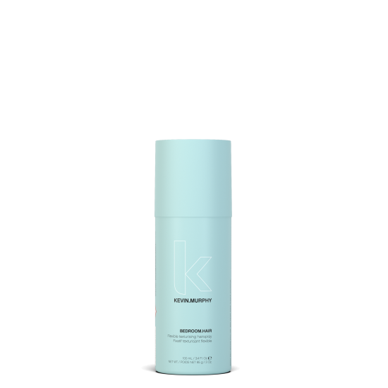 Kevin Murphy BEDROOM.HAIR 100ml