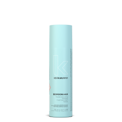 Kevin Murphy BEDROOM.HAIR 235ml Kevin Murphy BEDROOM.HAIR 235ml
