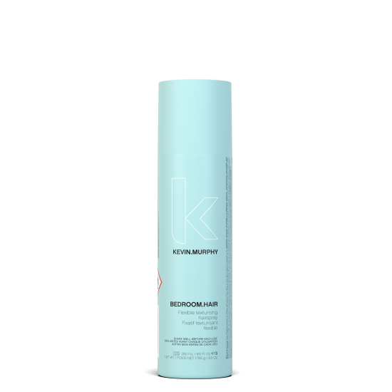 Kevin Murphy BEDROOM.HAIR 235ml
