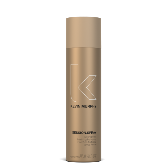 Kevin Murphy SESSION.SPRAY 337ml