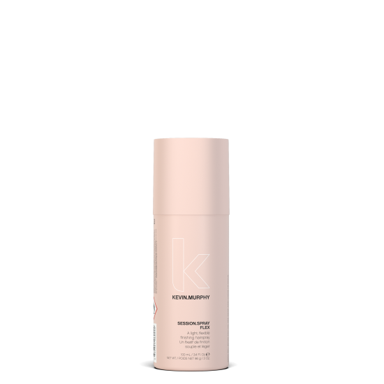 Kevin Murphy SESSION.SPRAY FLEX 100 ml Kevin Murphy SESSION.SPRAY FLEX 100 ml