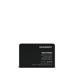 Kevin Murphy NIGHT.RIDER 100 g – Matinis vaškas tekstūrai ir apibrėžimui Kevin Murphy NIGHT.RIDER 100 g – Matinis vaškas tekstūrai ir apibrėžimui