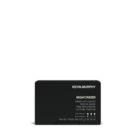 Kevin Murphy NIGHT.RIDER 100 g – Matinis vaškas tekstūrai ir apibrėžimui Kevin Murphy NIGHT.RIDER 100 g – Matinis vaškas tekstūrai ir apibrėžimui