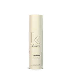 Kevin Murphy FRESH.HAIR 250 ml – Gaivinantis sausas šampūnas  Kevin Murphy FRESH.HAIR 250 ml – Gaivinantis sausas šampūnas