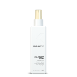 Kevin Murphy HAIR.RESORT.SPRAY 150 ml  Kevin Murphy HAIR.RESORT.SPRAY 150 ml