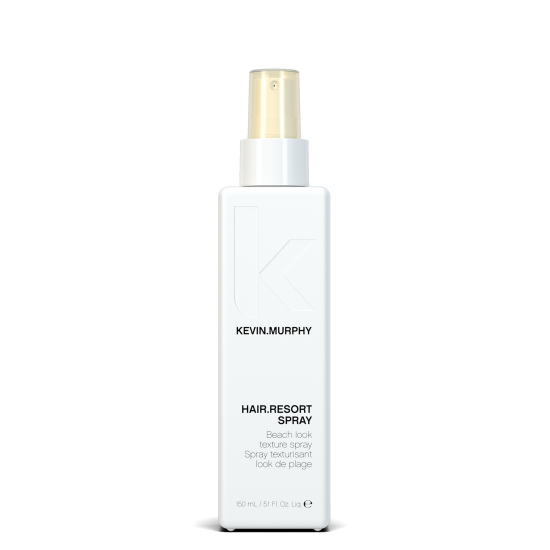 Kevin Murphy HAIR.RESORT.SPRAY 150 ml  Kevin Murphy HAIR.RESORT.SPRAY 150 ml