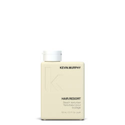 Kevin Murphy HAIR.RESORT 150 ml – Tekstūrizuojantis kremas Kevin Murphy HAIR.RESORT 150 ml – Tekstūrizuojantis kremas