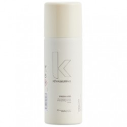 KEVIN MURPHY Fresh.Hair Sausas šampūnas – 100 ml KEVIN MURPHY Fresh.Hair Sausas šampūnas – 100 ml