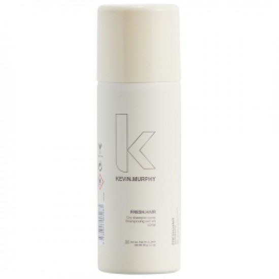 KEVIN MURPHY Fresh.Hair Sausas šampūnas – 100 ml KEVIN MURPHY Fresh.Hair Sausas šampūnas – 100 ml