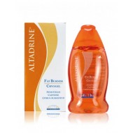 ALTADRINE CRYOGEL KREMAS kūno apimtims koreguoti, 200 ml ALTADRINE CRYOGEL KREMAS kūno apimtims koreguoti, 200 ml