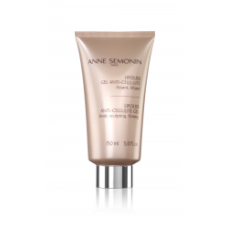 LIPOLISS INTENSE anticeliulitinis gelis LIPOLISS INTENSE anticeliulitinis gelis
