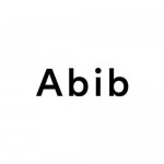 Abib Abib