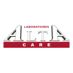 Alta care Alta care
