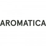 Aromatica  Aromatica
