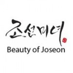 Beauty of Joseon Beauty of Joseon