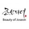 Beauty of Joseon