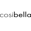 cosibella