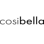 cosibella cosibella