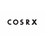 Cosrx Cosrx