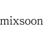 Mixsoon Mixsoon