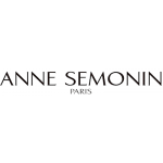Anne Semonin Anne Semonin