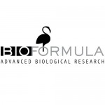 BIOFORMULA BIOFORMULA