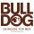 Bulldog