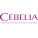 Cebelia