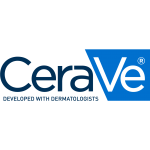 CeraVe CeraVe