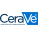 CeraVe