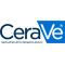 CeraVe