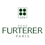 Rene Furterer Rene Furterer