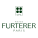 Rene Furterer