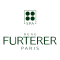 Rene Furterer