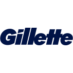 Gillette  Gillette