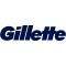 Gillette 