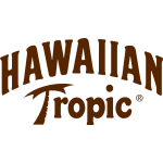 Hawaiian tropic Hawaiian tropic
