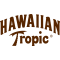 Hawaiian tropic
