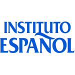 Instituto Español  Instituto Español