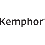 Kemphor Kemphor