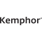 Kemphor