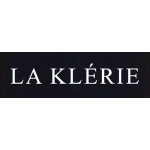 La Klérie  La Klérie