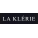 La Klérie 