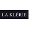 La Klérie 