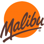 Malibu Malibu